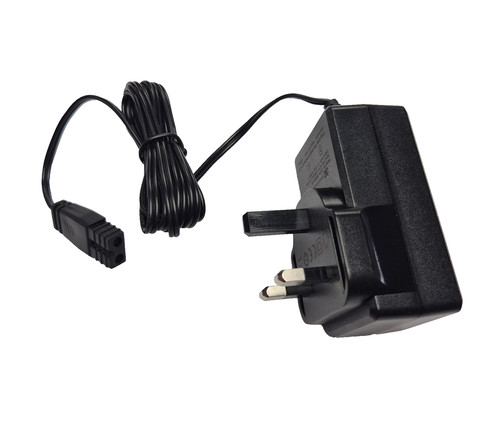 Replacement power supply for - replacement,
