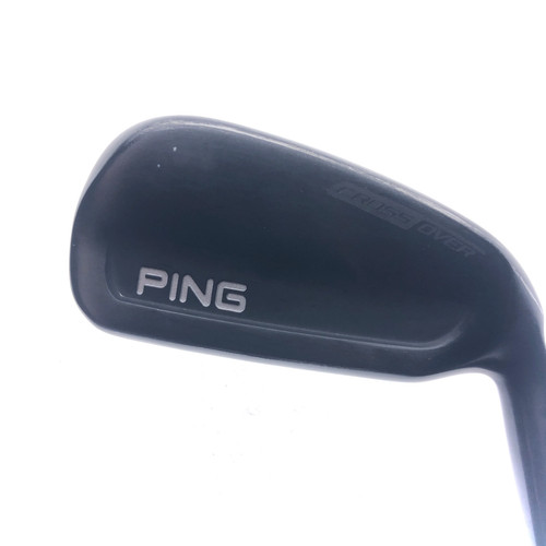 Used ping series crossover 5 - g,