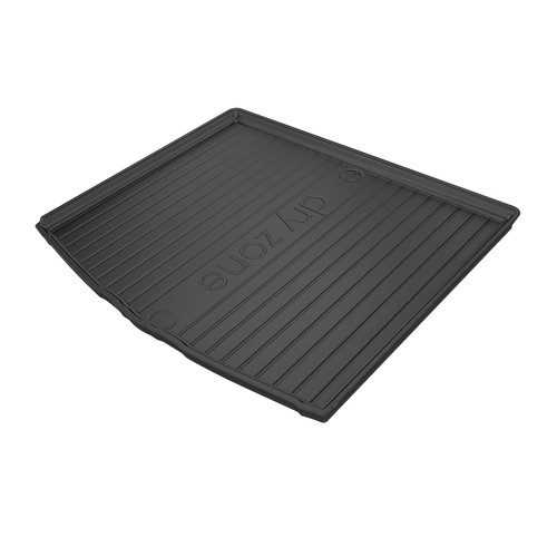 Fits frogum dz406322 trunk - fits,