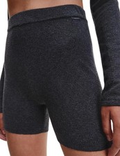 Calvin Klein Sweater Lounge