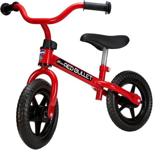 firstbike balance bike