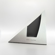Bang & Olufsen BeoCom 6000