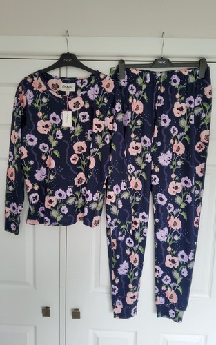 Cath kidston womens - kidston, navy