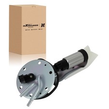 Fuel Pump Assembly for Honda