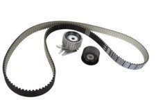 Timing Belt Kit Fits Alfa