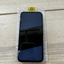 Google Pixel 8a – Unlocked