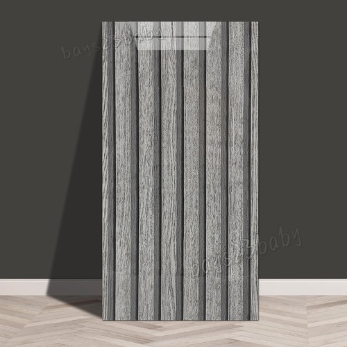 60pack tile wallpaper - 3d,