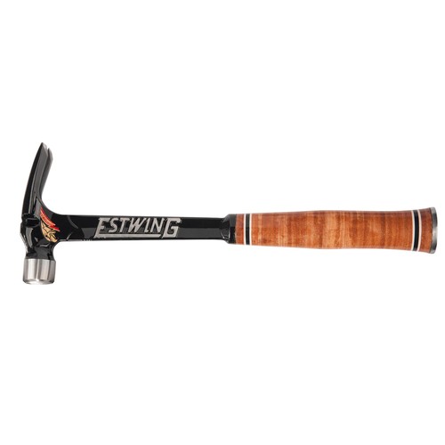 Estwing ultra smooth face - estwing,