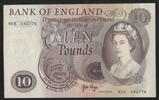 B327 PAGE 1971 REPLACEMENT TEN