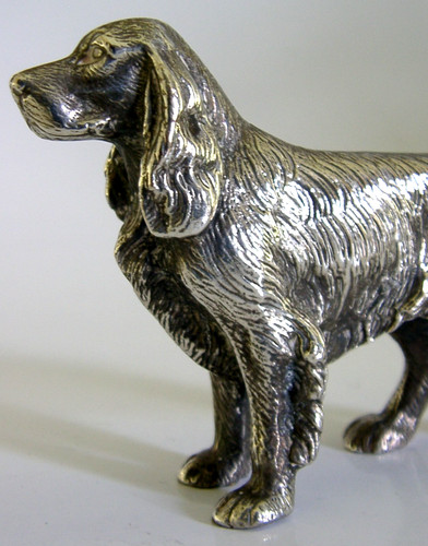 Beautiful silver plated - beautiful,