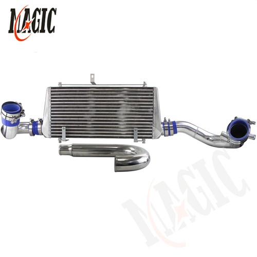 For mitsubishi lancer evo 8 - lancer,
