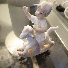 Vintage The Juliana Collection