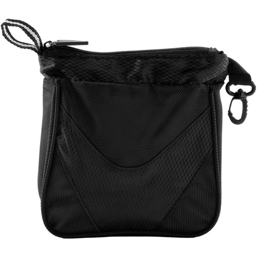 Izzo golf valuables - izzo,