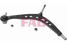 821 0152 10 FAG TRACK CONTROL