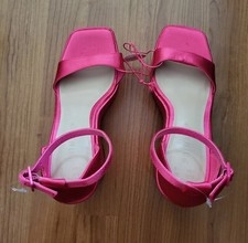 Primark Women's Cross Strap