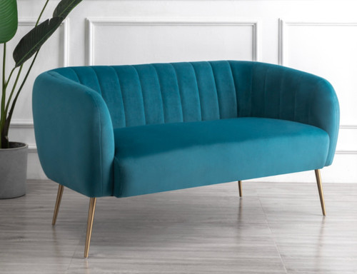 Stylish and elegant sofa - stylish,
