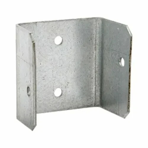 Pack 32mm fence trellis - pack,