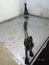 2013 AUDI A1 MK1 8X SPORT 1.4