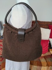 Hobbs Stunning Leather &