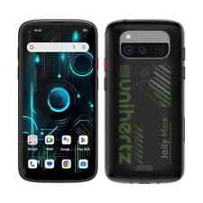 Unihertz Jelly Max Mini