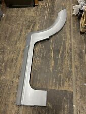 ADRIA MOTORHOME WHEEL ARCH