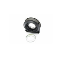 45mm x 80mm Propshaft Center