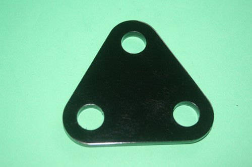 Triumph t120 tr6 650 pre - t120,