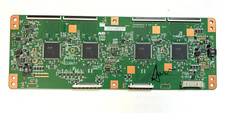 TCON LVDS BOARD FOR SONY