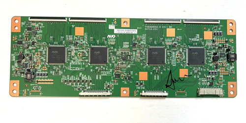 Tcon lvds board for - tcon,