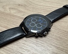 Cross Hatch Por 09970 - Gents