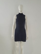 KEEPSAKE THE LABEL Black