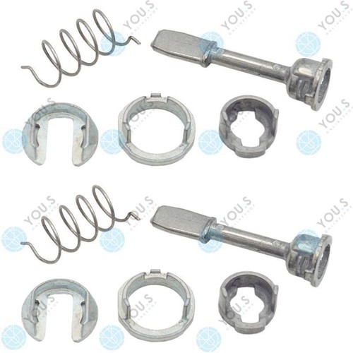 You door lock repair kit - door,