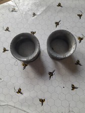 DCNF IDF ? Weber Choke Tube 28 X 1