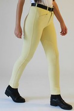 Gallop equestrian ladies - gallop,
