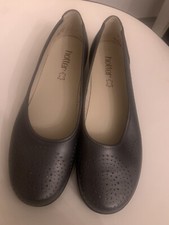 Hotter ladies shoes precious