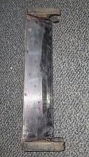 Ryobi 2800 Printing Press Ink