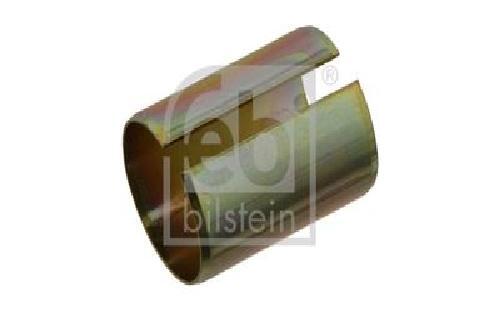 Original febi bilstein sleeve - original,