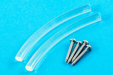 For Ashford Scholar Spinning Wh Polycord Treadle Connectors