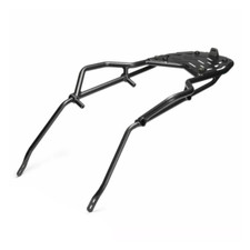 Yamaha Tenere 700 Luggage Rack