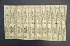 Penguin Modern Fiction Box Set