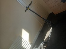 Original Xiaomi M365 Mi