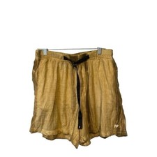 Without Walls Nylon Trailer