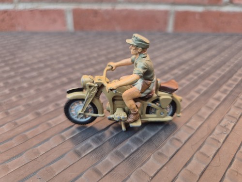 Vintage britains deetail - vintage,