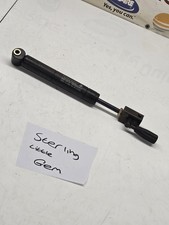Sterling little gem mobility scooter parts Hydraulic Tiller Angle Adjustable