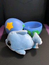 Adopt Me Series 2 Plush *