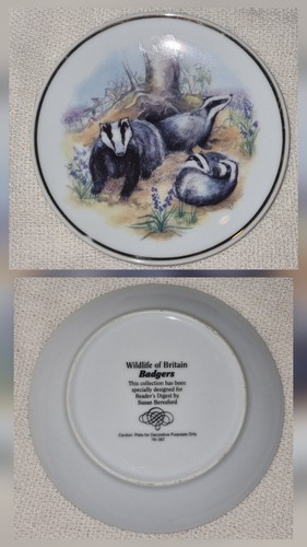Reader digest wildlife - reader’s,