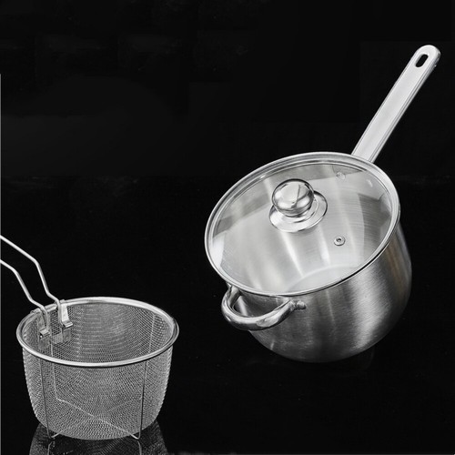 3pcs set large stainless - 3pcs/set, steel
