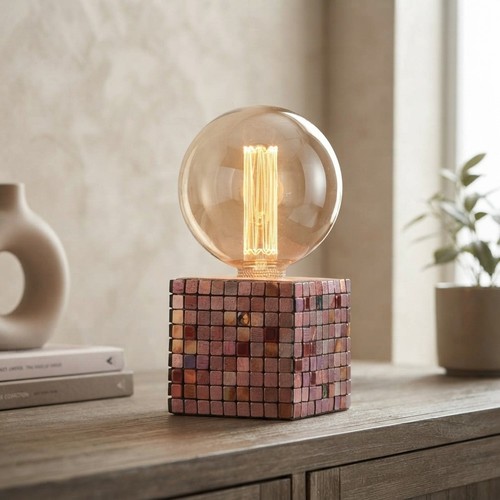 Elegant mysa cube - elegant,