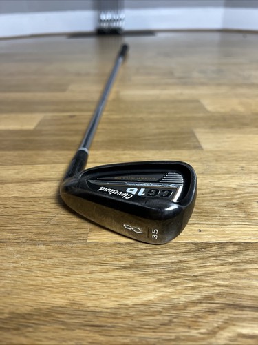 Cleveland cg16 black - cleveland, /