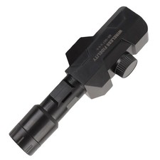 Monocular Telescope High